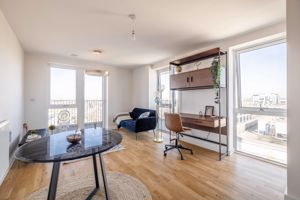 Living room- click for photo gallery